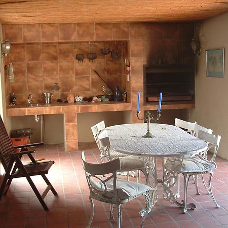 403 Main Road Accommodation Hermanus Zewnętrze zdjęcie