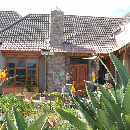 403 Main Road Accommodation Hermanus Zewnętrze zdjęcie