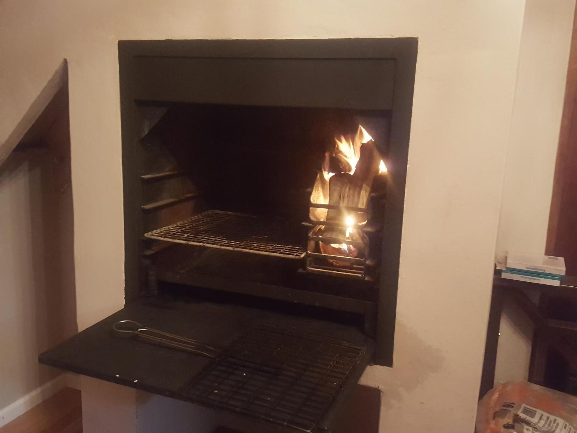 403 Main Road Accommodation Hermanus Zewnętrze zdjęcie