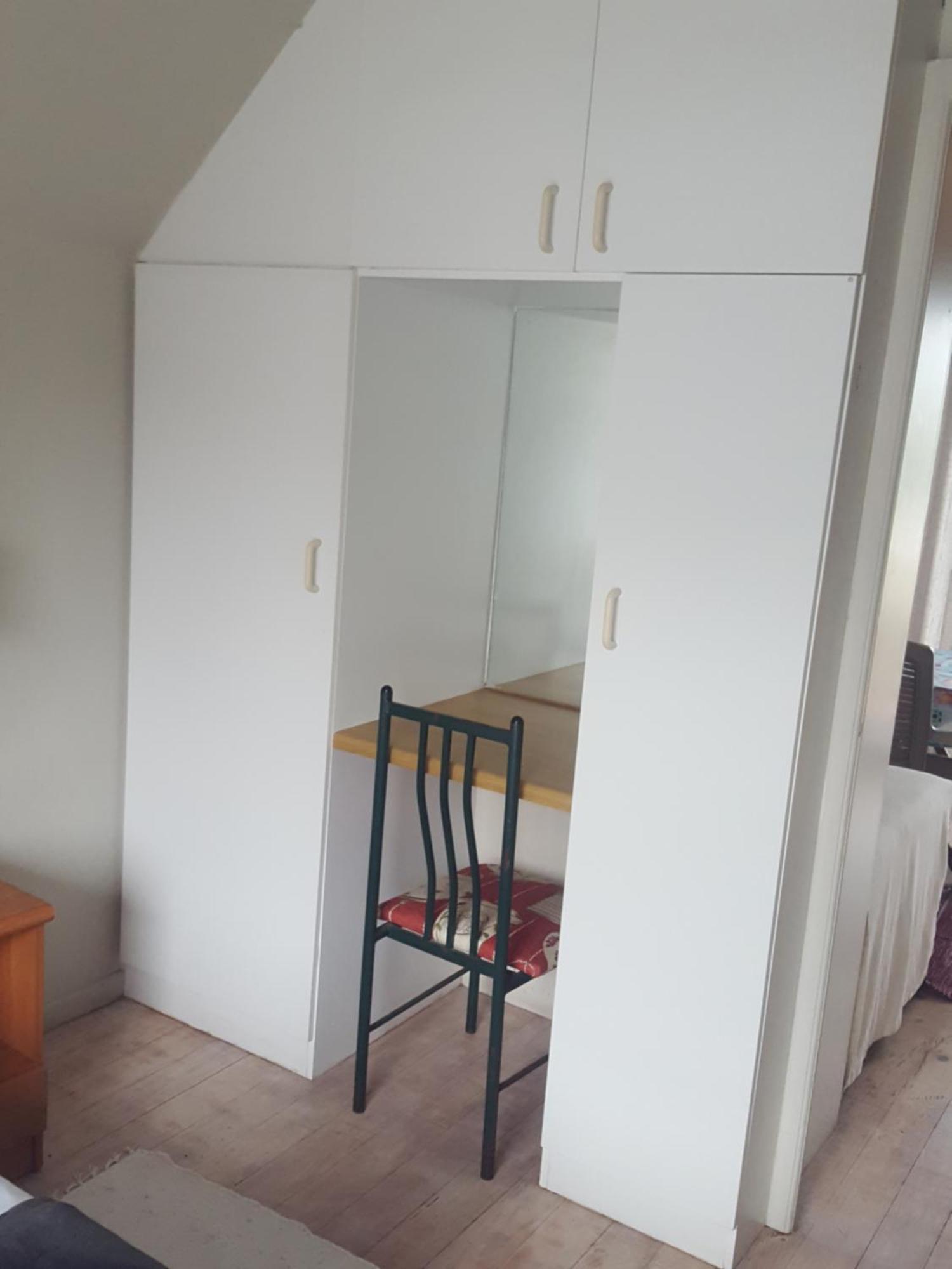 403 Main Road Accommodation Hermanus Zewnętrze zdjęcie