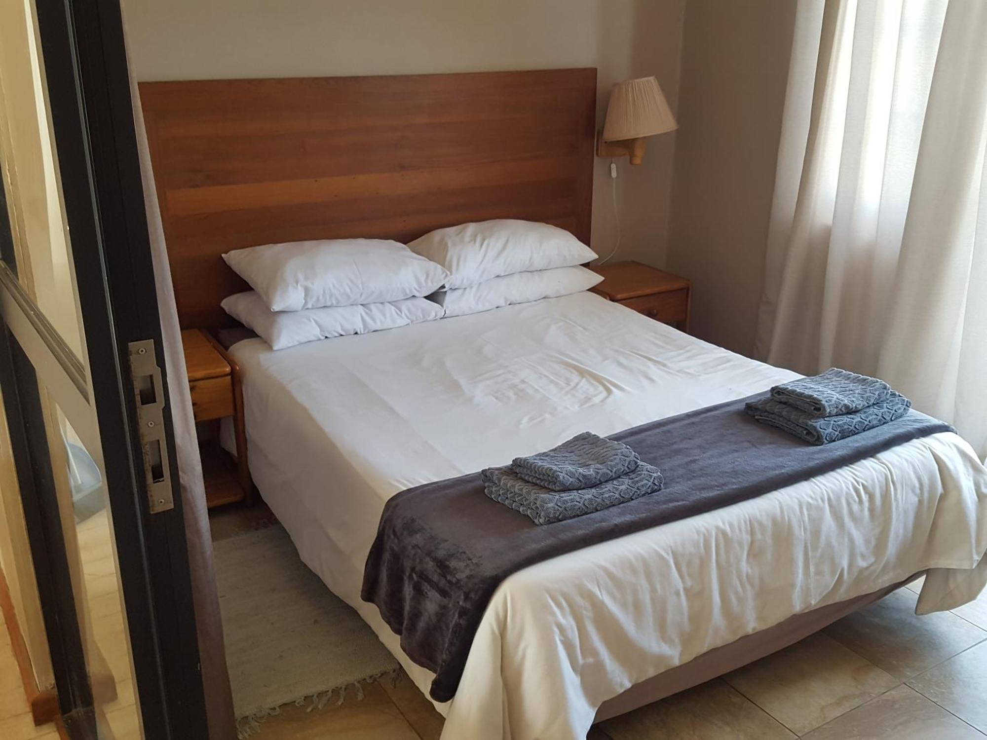 403 Main Road Accommodation Hermanus Zewnętrze zdjęcie