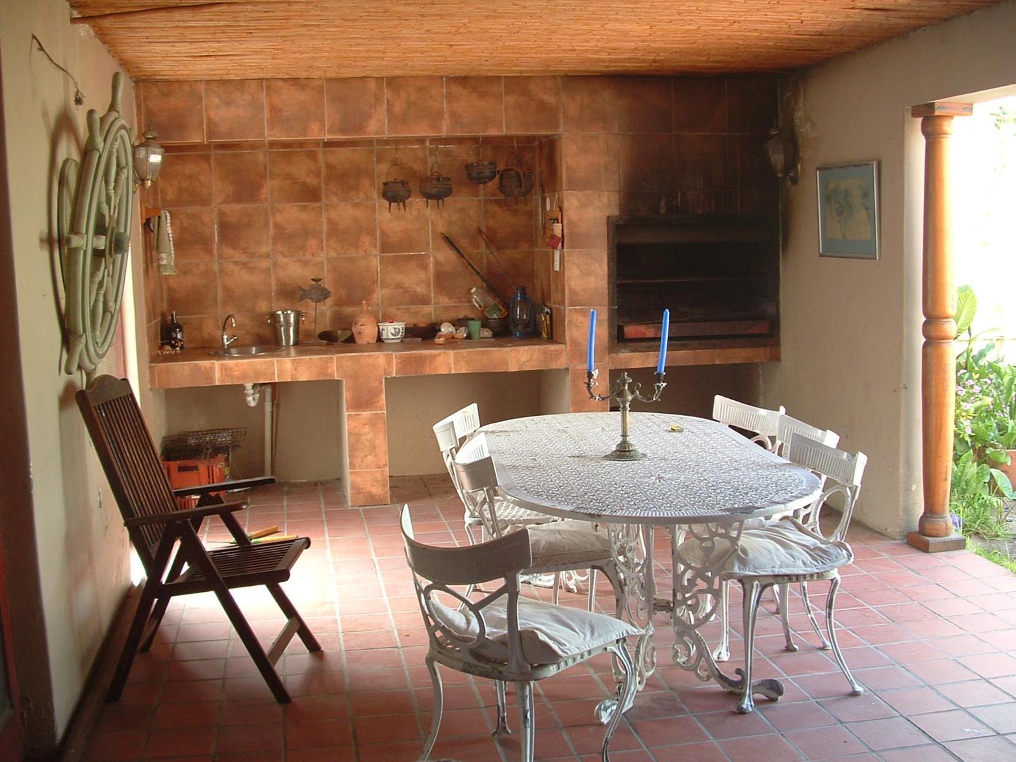 403 Main Road Accommodation Hermanus Zewnętrze zdjęcie