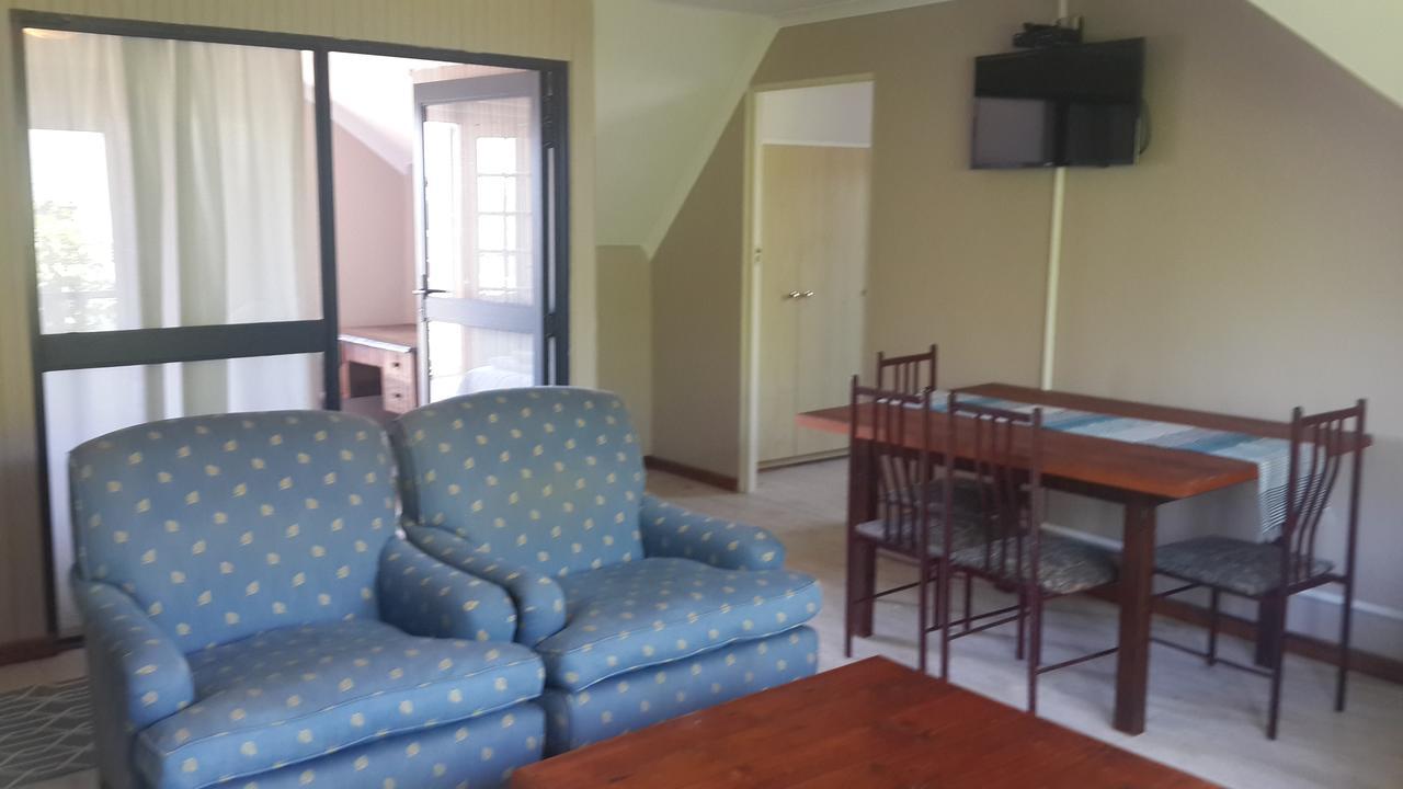 403 Main Road Accommodation Hermanus Zewnętrze zdjęcie