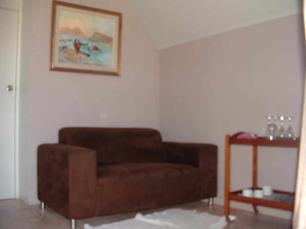 403 Main Road Accommodation Hermanus Zewnętrze zdjęcie