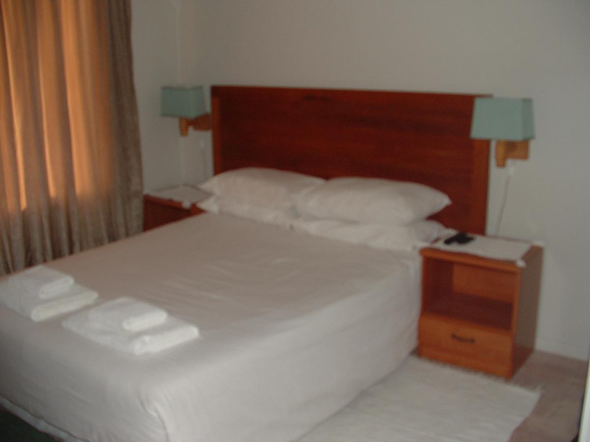 403 Main Road Accommodation Hermanus Zewnętrze zdjęcie